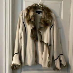 Fall into fall in style